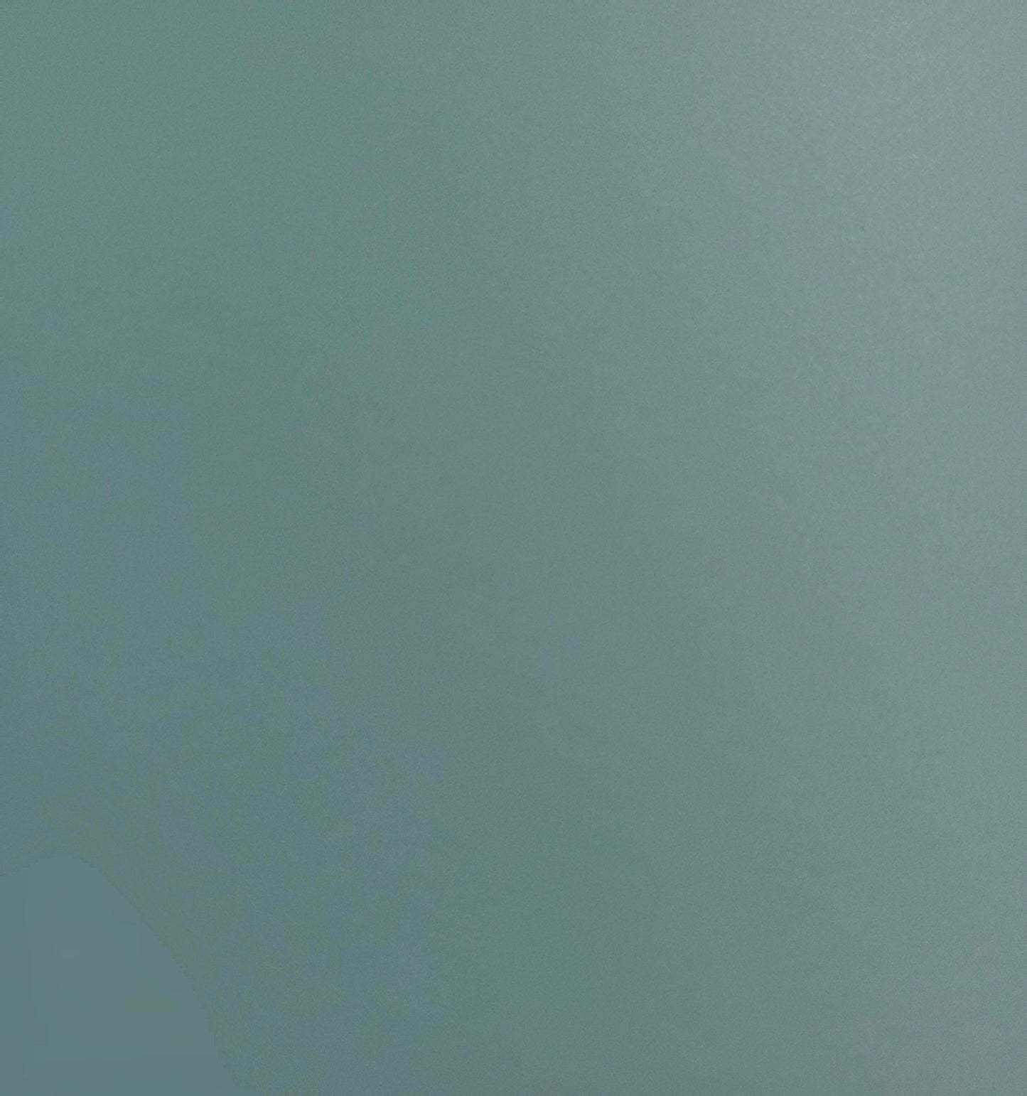 Bamboo Charcoal Fiber Panels – Excimer Skin Feels Series