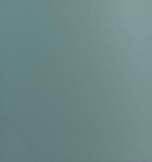 Bamboo Charcoal Fiber Panels – Excimer Skin Feels Series