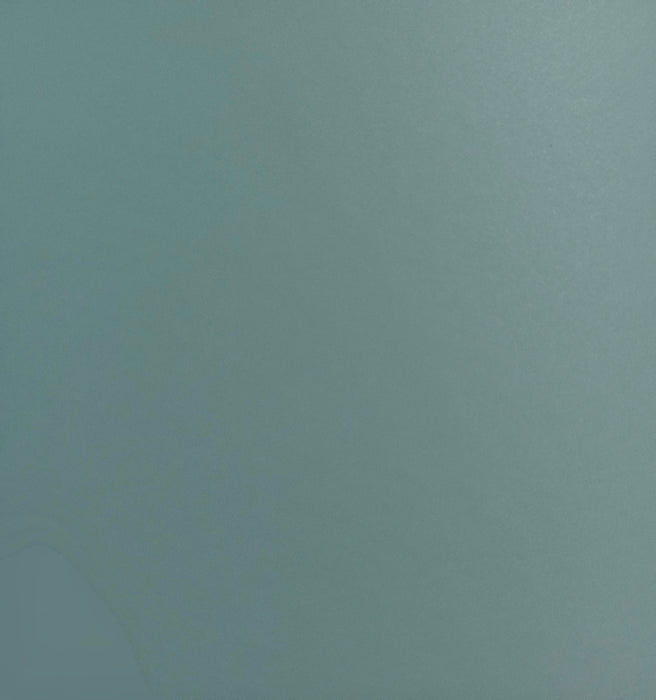 Bamboo Charcoal Fiber Panels – Excimer Skin Feels Series