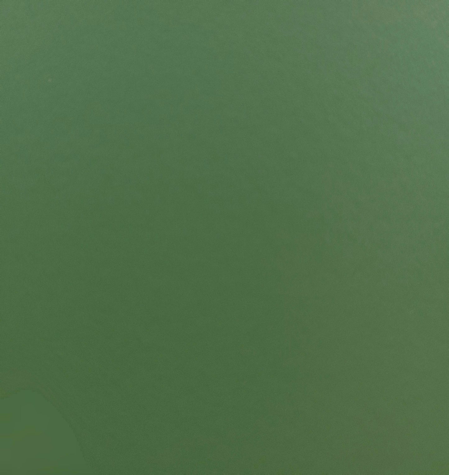 Bamboo Charcoal Fiber Panels – Excimer Skin Feels Series