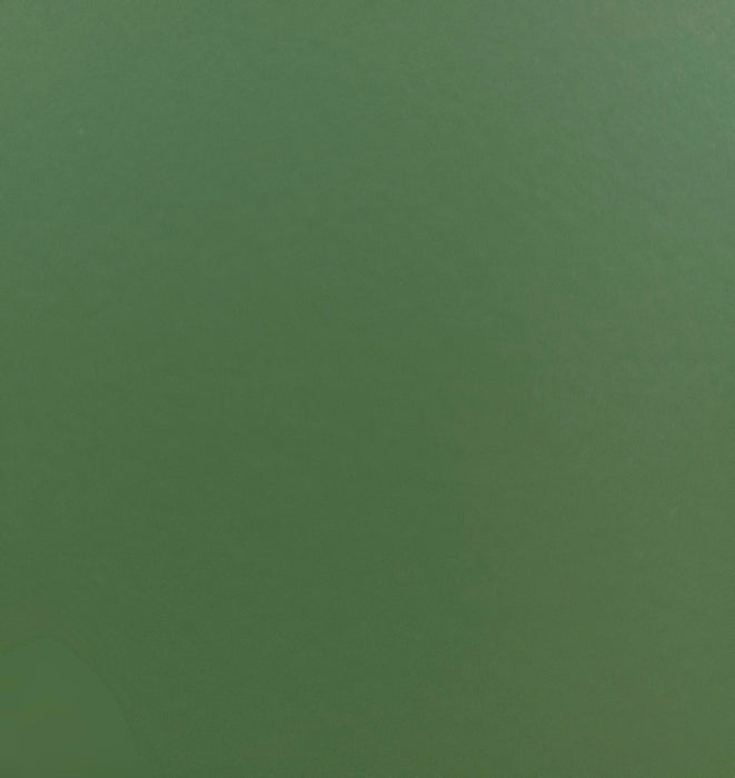 Bamboo Charcoal Fiber Panels – Excimer Skin Feels Series