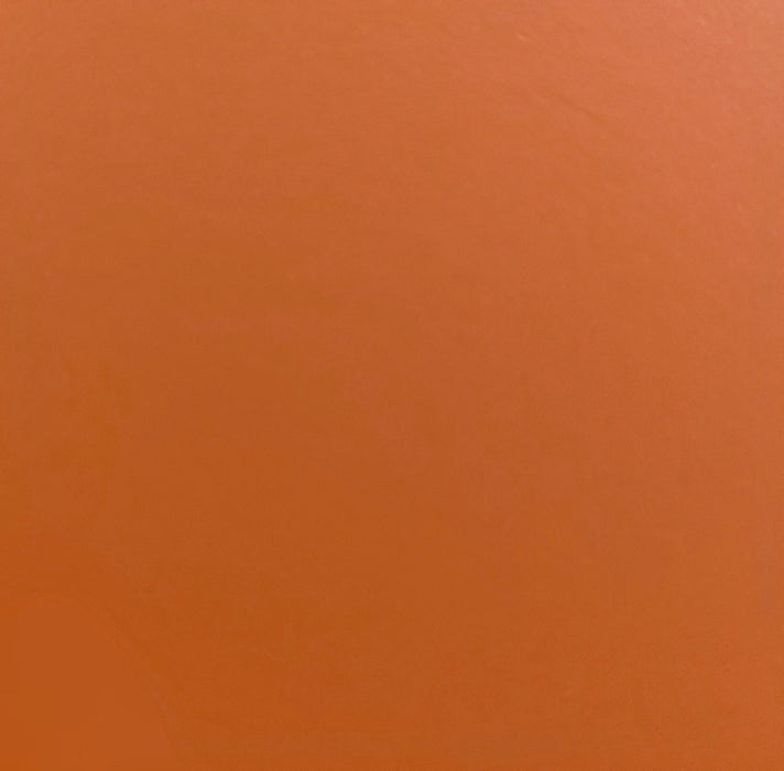 Bamboo Charcoal Fiber Panels - Excimer Skin Feels Series