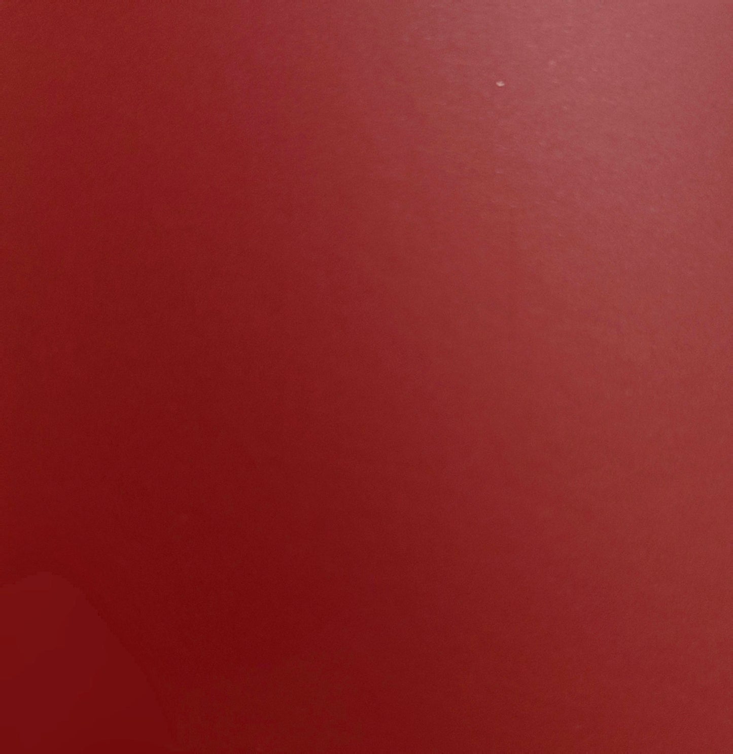 Bamboo Charcoal Fiber Panels - Excimer Skin Feels Series