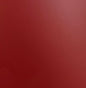 Bamboo Charcoal Fiber Panels - Excimer Skin Feels Series