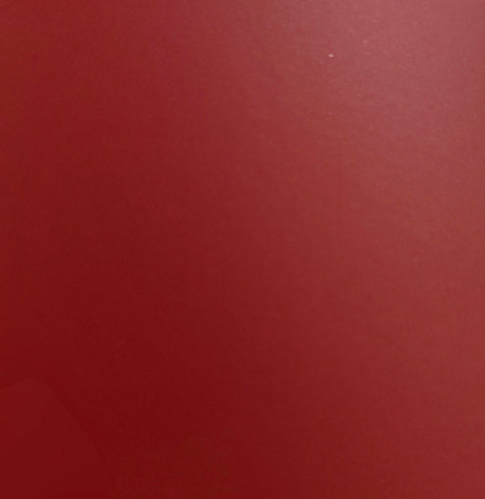 Bamboo Charcoal Fiber Panels - Excimer Skin Feels Series