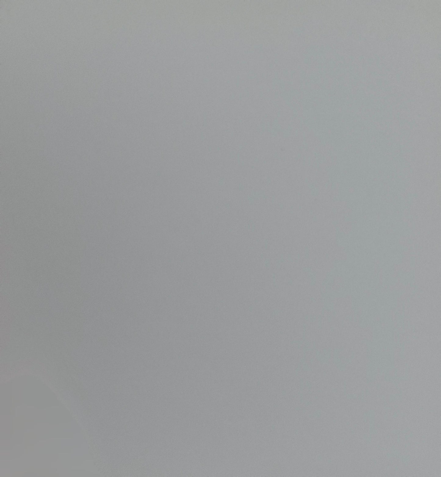 Bamboo Charcoal Fiber Panels - Excimer Skin Feels Series