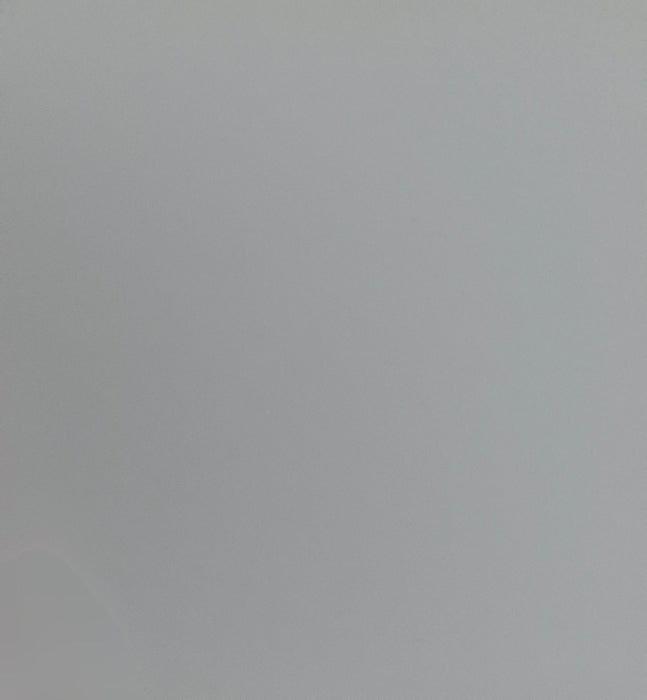 Bamboo Charcoal Fiber Panels - Excimer Skin Feels Series