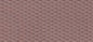 Rattan Mat