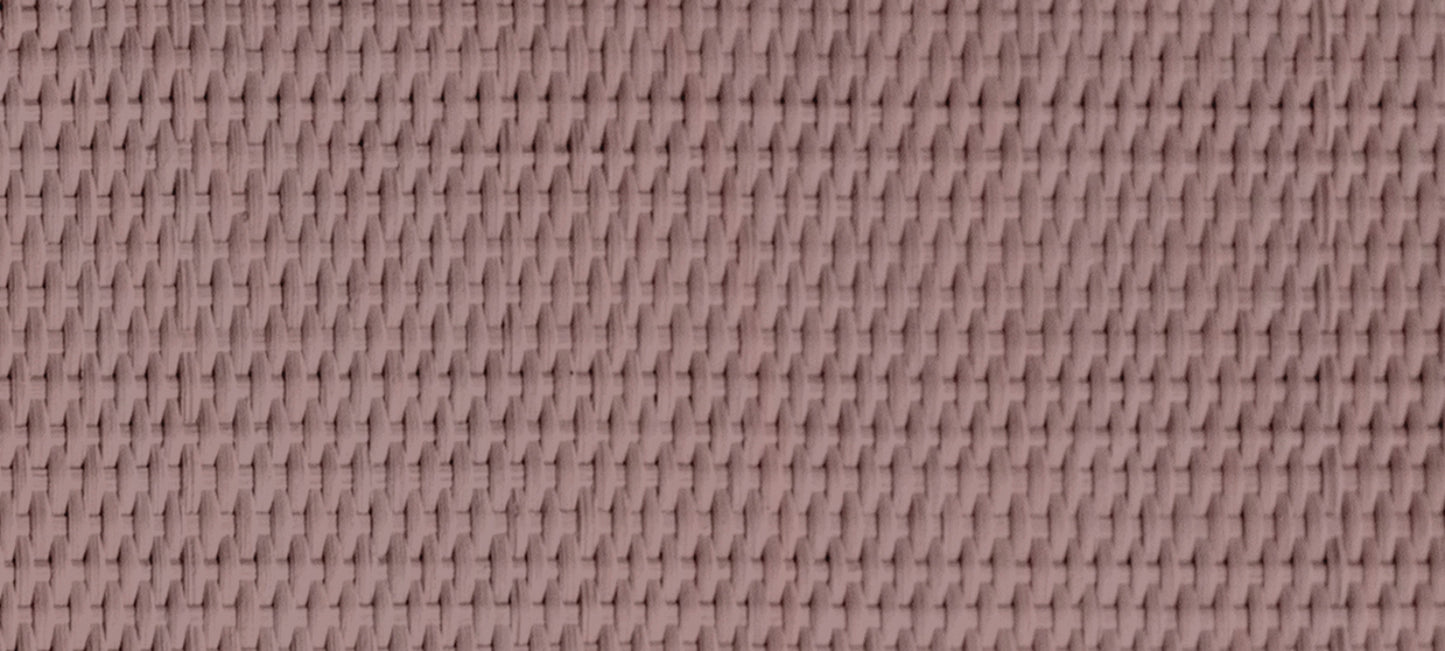 Rattan Mat A