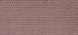 Rattan Mat A