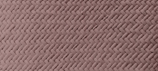 W Herringbone