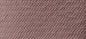 W Herringbone