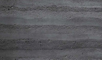 FN Rammed Earth A