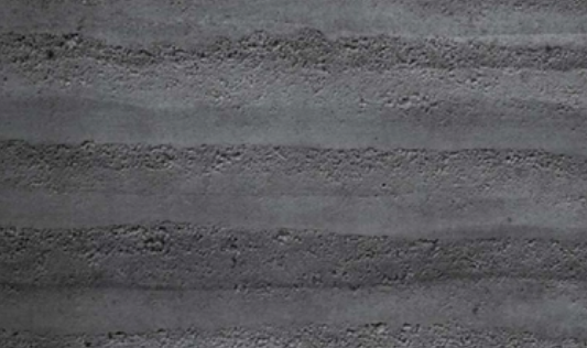 FN Rammed Earth A