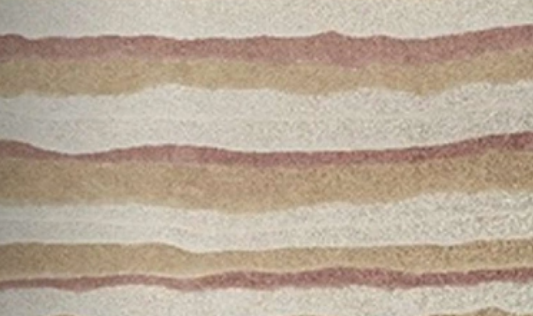FN Rammed Earth A
