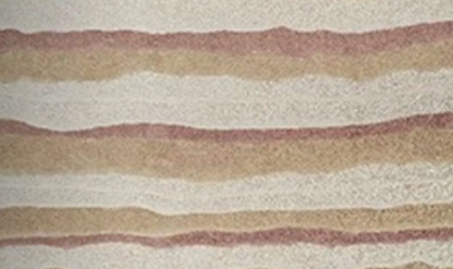 FN Rammed Earth A