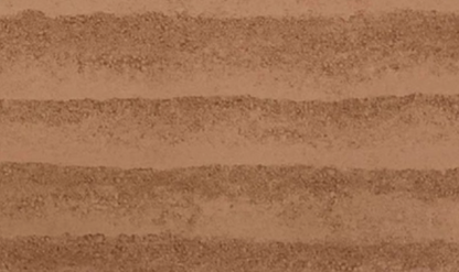 FN Rammed Earth A