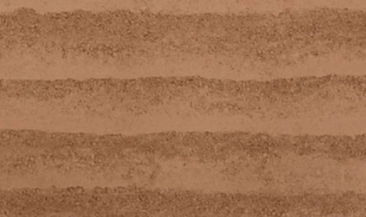 FN Rammed Earth A