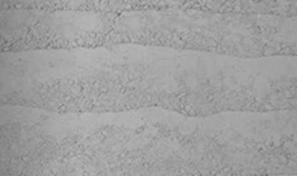 FN Rammed Earth A