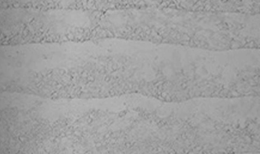 FN Rammed Earth A