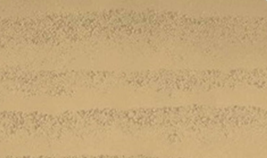 FN Rammed Earth A
