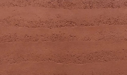 FN Rammed Earth A