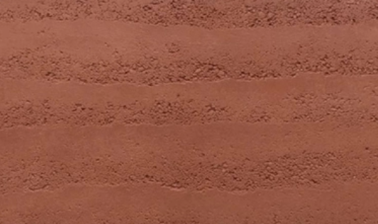 FN Rammed Earth A