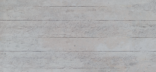 Concrete Pouring Slab