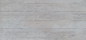 Concrete Pouring Slab