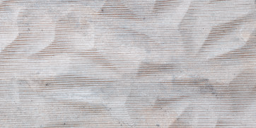 3D Papel