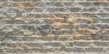 Chiseled Stone (FN Line Stone)