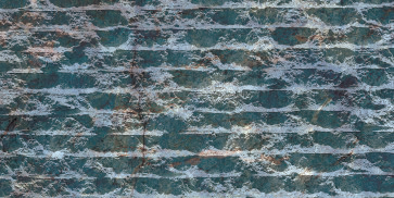 Chiseled Stone (FN Line Stone)