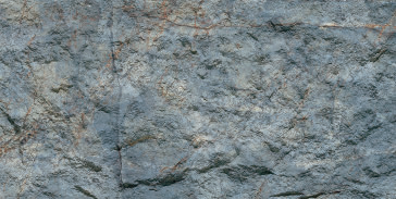 Devine Mushroom Stone