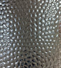 Bamboo Charcoal Fiber Panels - Ripple Series