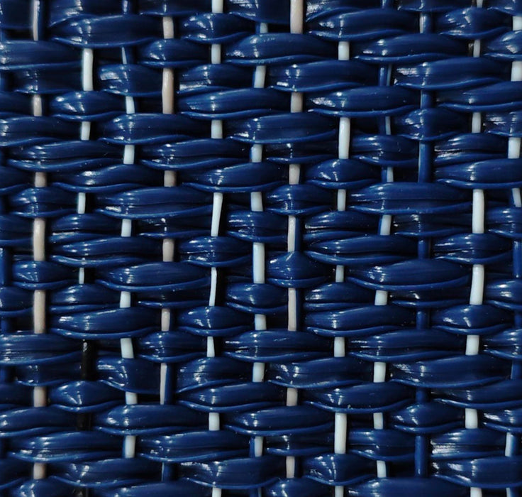 Eco Woven Vinyl Series