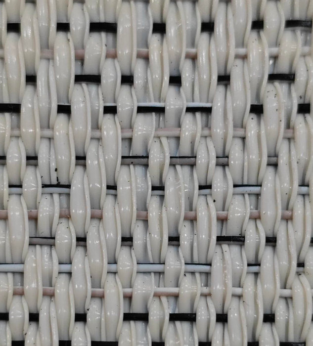 Eco Woven Vinyl Series