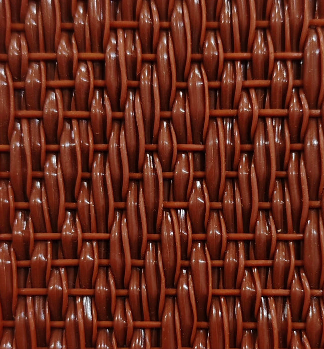 Eco Woven Vinyl Series