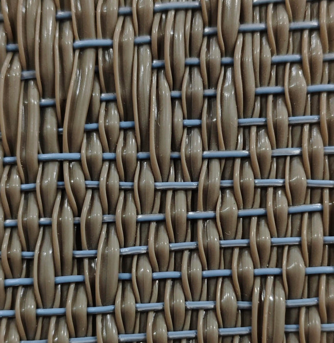 Eco Woven Vinyl Series