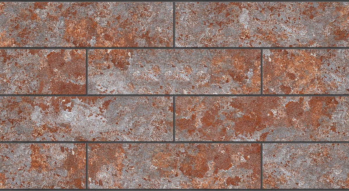 Stone Brick