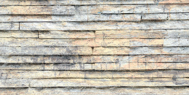Infiniti Stone