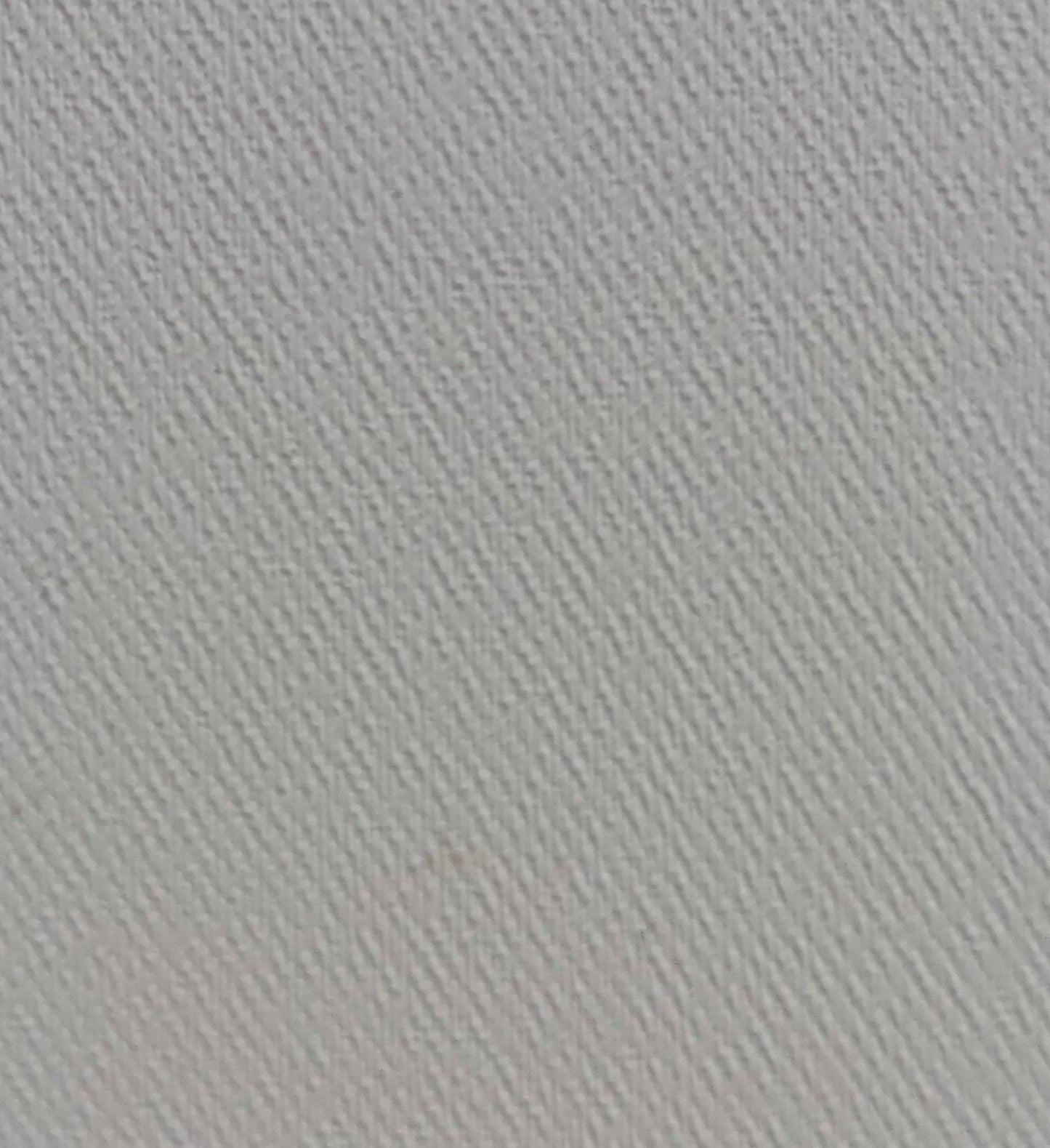 Bamboo Charcoal Fiber Panels - Opaque Series