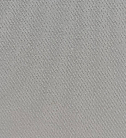 Bamboo Charcoal Fiber Panels - Opaque Series