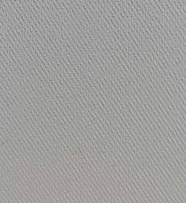 Bamboo Charcoal Fiber Panels - Opaque Series