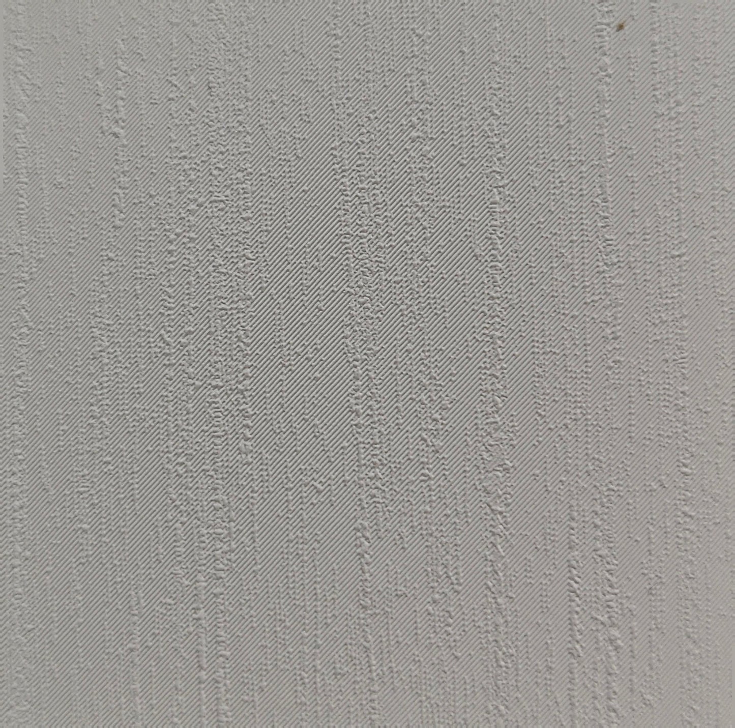 Bamboo Charcoal Fiber Panels - Opaque Series
