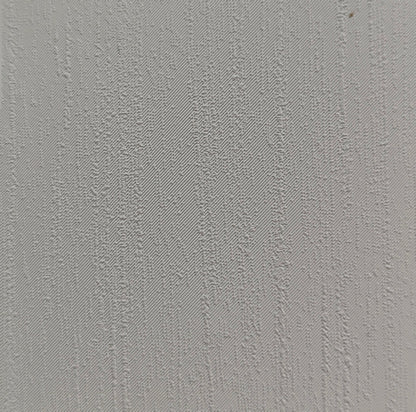 Bamboo Charcoal Fiber Panels - Opaque Series