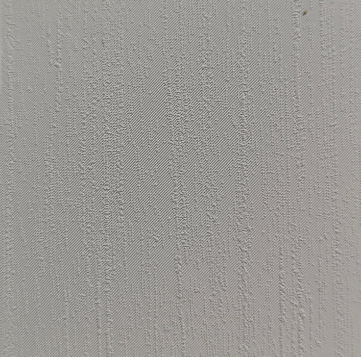 Bamboo Charcoal Fiber Panels - Opaque Series