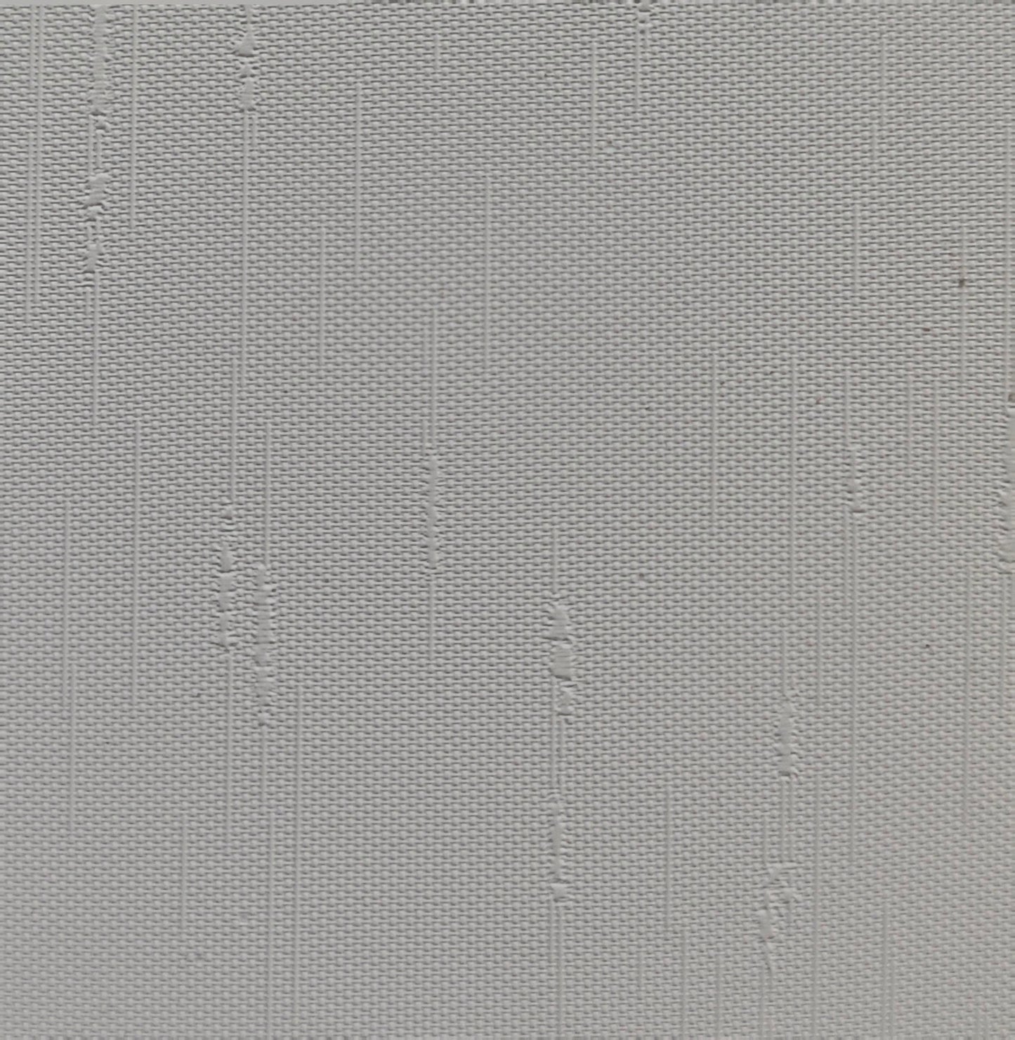 Bamboo Charcoal Fiber Panels - Opaque Series