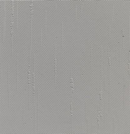 Bamboo Charcoal Fiber Panels - Opaque Series