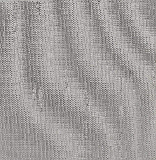 Bamboo Charcoal Fiber Panels - Opaque Series