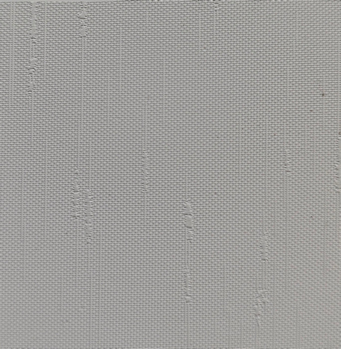 Bamboo Charcoal Fiber Panels - Opaque Series